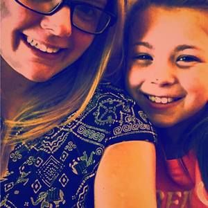 Meet your Posher, Jacee